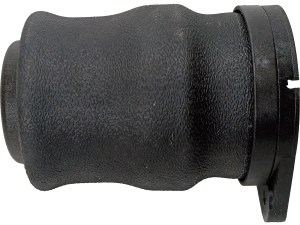 Пневмобалон задней подвески Mercedes V-class W638 A6383280501 A6383280601 A6383280701